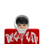 @PandaBukanPanda