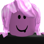 @Clrfulness