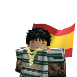 @Tu_Porterazo