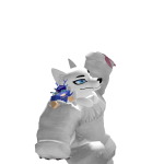 @RedFoxForReal23