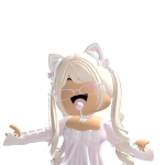 @wickie42
