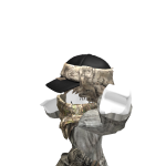 XXYudiStitchxX's avatar