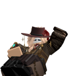@RoyNinja2014