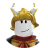 Headshot of roblox_user_3096745247