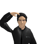 Ttgthyhy