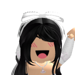 @qllxvo