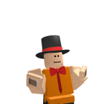 @Jjjordanthedon
