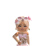 @Maddie_luvz