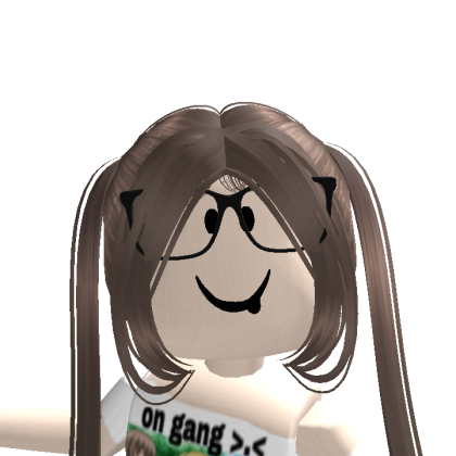 Roblox profile picture for @symbolic