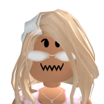 @RHGardenOfficial