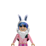 @madguy097