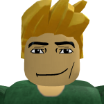 @RandyTheRobber29