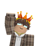 @RobloxRedGamingRBLX