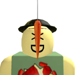 @YouFoundNoobis