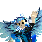 @axelcg1p