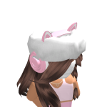 @aylasrobloxx