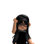 @blueleamondrop10