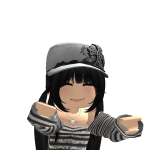 @Aries_Anime0210