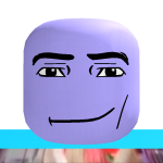 @Blstner