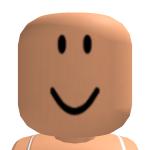 @kiekosxn