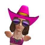 @zimpzi