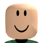am_preepy435