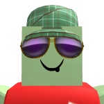 @manfsfsf