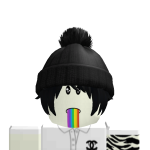 @bytheblade294