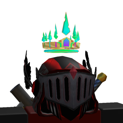 dimikgamer009