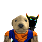 @osielperros