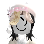 @M00SHM3LL0W