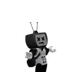 @DudeBro244