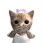 @MadameCoin