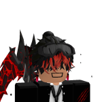 @Gamer_Joe4th