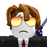 @DeveloperYuno