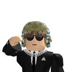 @Mini_Toony1