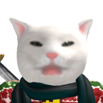 @Coolcat7o9