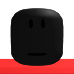 @kilbot03