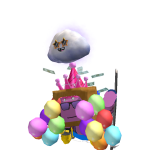 @HippppppppyGolor
