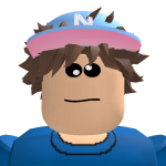 @superocelts