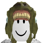 @Itzsdabaconman