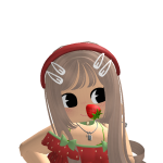 @Iauhra