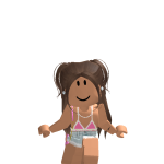 @bbyxstacey