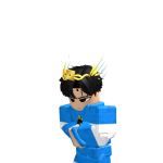 @Nadzmar111