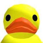 @Wlion10