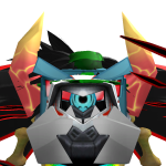 @theenderdragon209