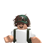 @Mrmax12543