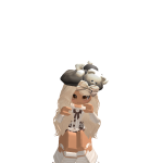 @br0ok3_ee