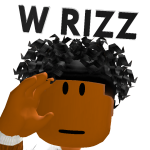 @Ksotorizzez