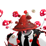 @UN86583358